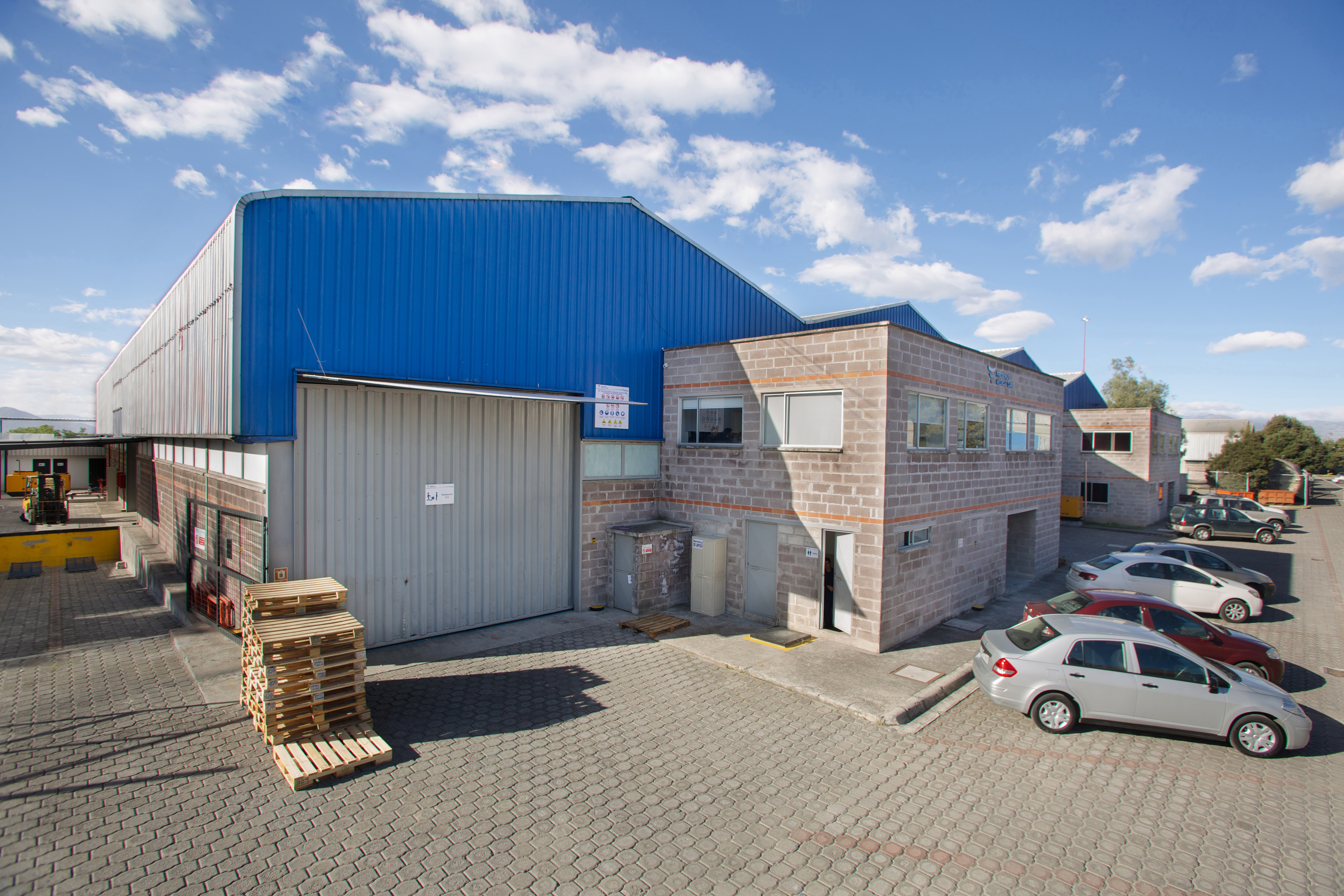 bodega_delta