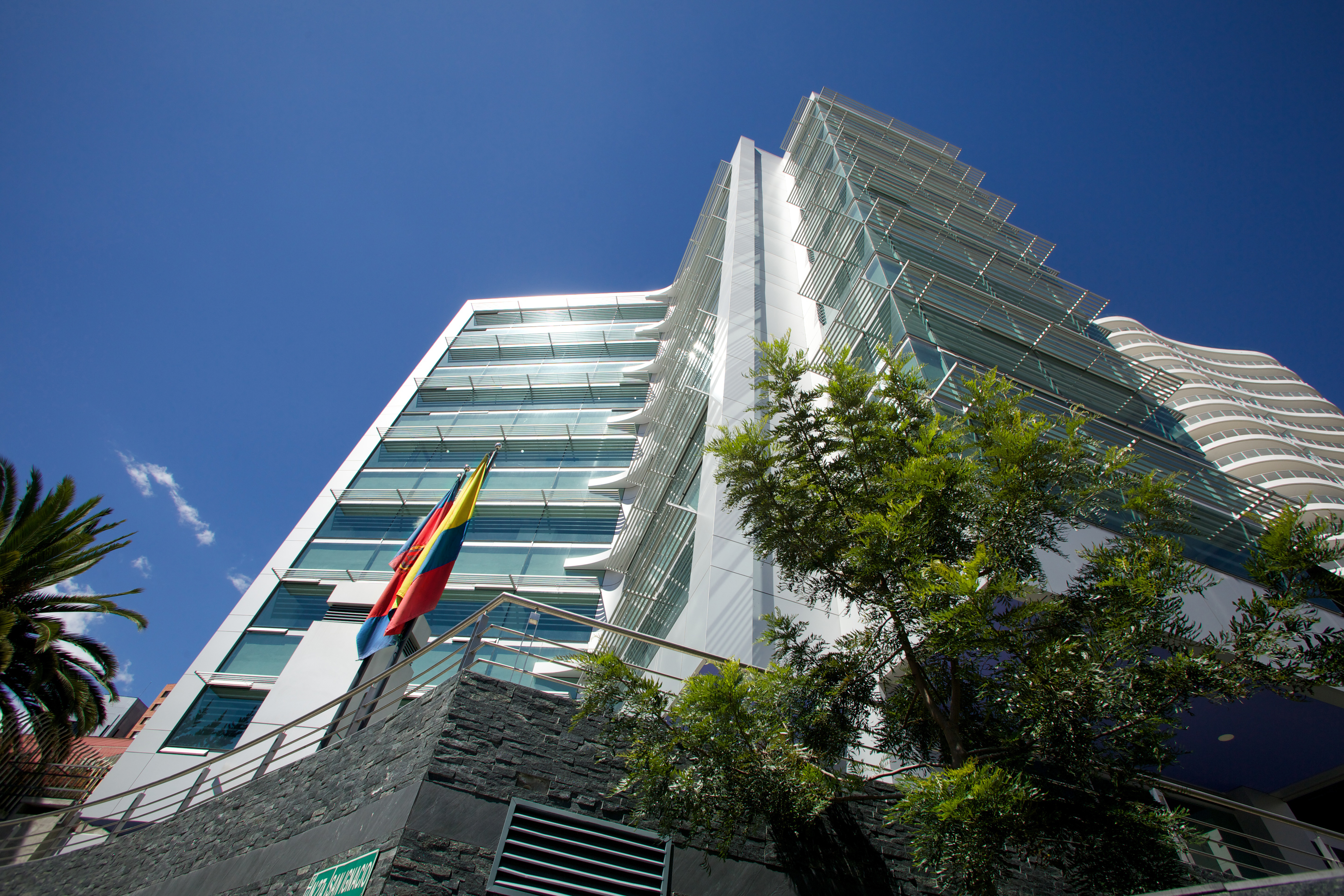 oficina_central