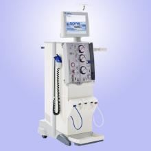 maquina 5008