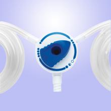 Andy Disc