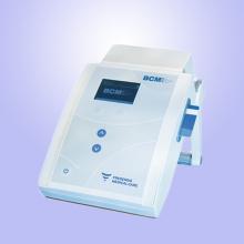 BCM