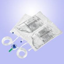 dialisis peritoneal soluciones